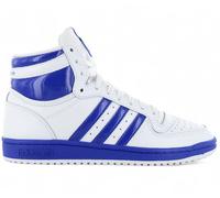 Adidas Top Ten Hi RB - Men Sneakers White IF7813 Sport Basketball Shoes New