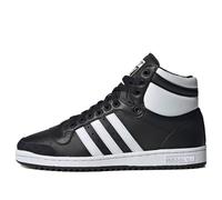 adidas Top Ten High 'Black White' B34429 7.5