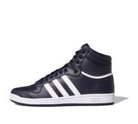 adidas Top Ten High 'Legend Ink' EF2517 9