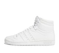 adidas Top Ten High 'Triple White' S84596 7