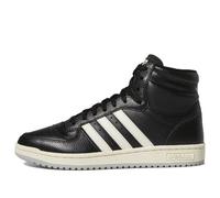 adidas Top Ten RB 'Black Cream' GV6632 4