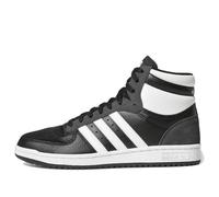 adidas Top Ten RB 'Black White' GX0742 13