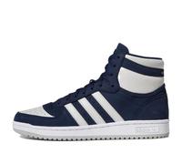 adidas Top Ten RB 'Collegiate Navy Grey One' FZ6023 10