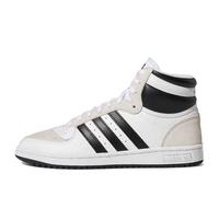 adidas Top Ten RB 'Crystal White Core Black' GX0741 7.5