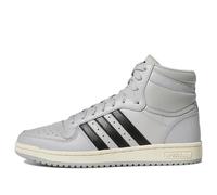 adidas Top Ten RB 'Grey Core Black' GV6633 12