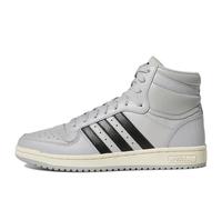 adidas Top Ten RB 'Grey Core Black' GV6633 7.5