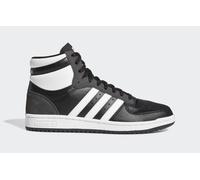 Adidas Top Ten RB Mens Shoes Trainers UK Size 7.5 - 9.5 Black - White GX0742