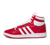 adidas Top Ten RB 'Scarlet White Gold' FZ6193 8