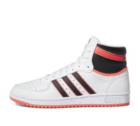 adidas Top Ten RB 'White Turbo' GV9585 10.5