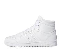 adidas Top Ten 'Triple White' FV6131 3.5