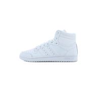 adidas Top Ten 'Triple White' FV6131 5.5