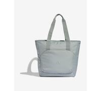 adidas Tote Prime Bag 32L Green