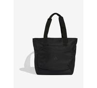 adidas Tote Prime Bag 32L pure black