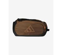 Adidas Padel Tour Bronze 2026 Padel Racket Bag