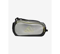 Adidas Padel Tour 2026 Padel Racket Bag
