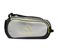 Adidas Padel Tour 2026 Padel Racket Bag