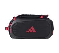 Adidas Padel Tour 3.4 Padel Racket Bag