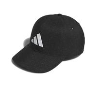 adidas Tour Print Snapback Cap