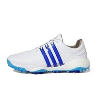 adidas Tour360 22 Golf 'White Blue' GV9400 8