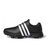 adidas Tour360 24 Golf 'Core Black Cloud White' IF0246 15