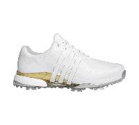 adidas Tour360 24 Golf Shoes White 8 UK