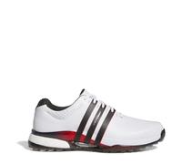 Tour360 25 Spikeless Golf Shoes