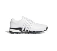 adidas Tour360 Golf Shoes UK8.5