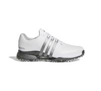 TOUR360 GORE-TEX GOLF SHOES