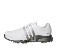 adidas Tour360 Gore-Tex Wide Golf 'White Iron Metallic' KK0790 7