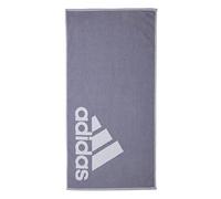 adidas Hand Towel S Silver Violet One Size