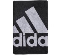 adidas Towel S DH2860