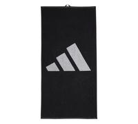 adidas 3Bar Small Towel
