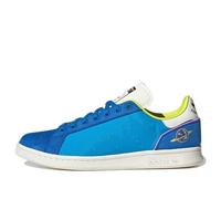 adidas Toy Story x Stan Smith 'Rex & Aliens' GZ5991 9.5