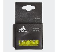 Adidas TPU Replacement Football Studs Firm Ground Astro/4g