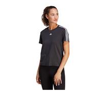 Training Essential 3 Stripes T-Shirt Women