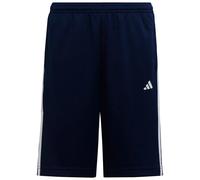 Adidas Tr-es 3s Shorts