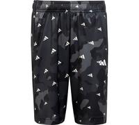 Adidas Tr-es Aop Shorts