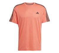 adidas TR-ES Base 3S T EASCOR/Black