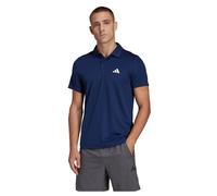 adidas Mens Fab Polo Shirt