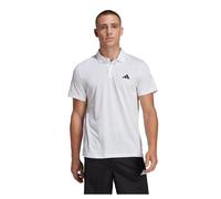 adidas Mens Fab Polo Shirt