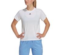 Adidas Tr-es Crew Short Sleeve T-shirt