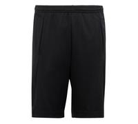 adidas TR-ES Logo Shorts Junior for Running and Sports, Comfortable Fit, Stylish Design, Size 152 (EU)