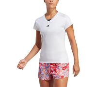Adidas Tr-es Min Short Sleeve T-shirt