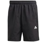 Adidas Tr-es Woven 7´´ Shorts Black 2XL Men