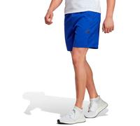 Adidas Tr-es Woven 7´´ Shorts Blue S Men