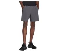 Adidas Tr-es Woven 7´´ Shorts Grey L Men