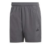 Adidas TR-ES Woven M shorts IC6978