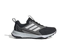 Adidas Tracefinder Trail Running Shoes