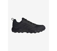 adidas Tracerocker 2.0 Shoes Black - 42(2/3)