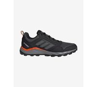 adidas Terrex Tracerocker 2 Trail Running Shoes - AW24